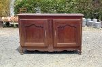 Ancien Buffet Louis XV en chêne n°11073