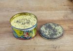Boite vintage publicitaire / Bonbon / Venise / n°14085