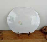 Grand plat / Martres Tolosane / n°14090