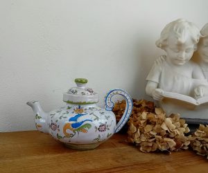 Théière / Martres Tolosane / n°14095