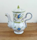 Grande cafetière / Martres Tolosane / n°14094