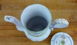 Grande cafetière / Martres Tolosane / n°14094