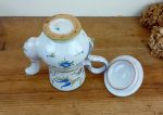 Grande cafetière / Martres Tolosane / n°14094