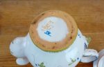 Grande cafetière / Martres Tolosane / n°14094