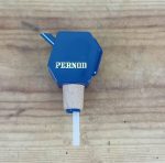 Doseur a bouteille vintage / Pernod / N°11098