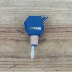 Doseur a bouteille vintage / Pernod / N°11098
