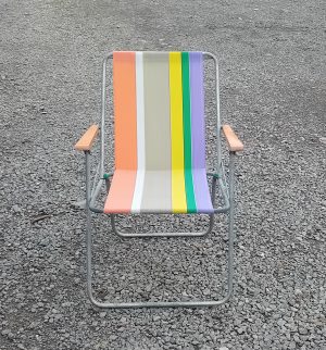 20250614_081341
