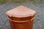 Encoignure / Meuble d'angle n°11139