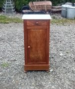 Ancien chevet droit n°11146