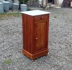Ancien chevet droit n°11146