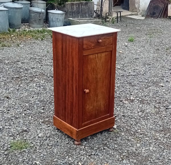 Ancien chevet droit n°11146