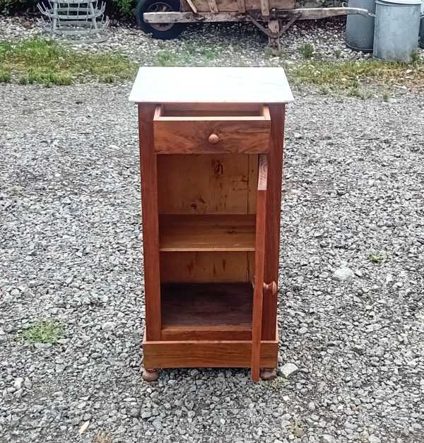 Ancien chevet droit n°11146