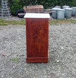 Ancien chevet droit n°11146