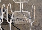 Paire de fauteuils " Radar " / René Malaval / n°11160