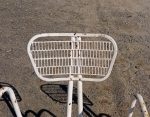 Paire de fauteuils " Radar " / René Malaval / n°11160