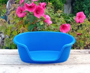 Panier a chat ou a chien n°11211