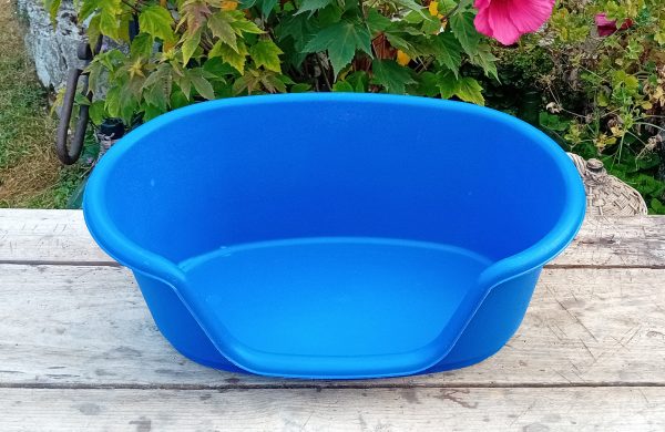 Panier a chat ou a chien n°11211