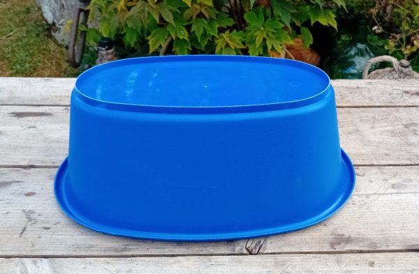 Panier a chat ou a chien n°11211
