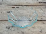 Moule a charlotte ou a flan / Pyrex / n°11214
