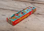 Boite de dominos vintages Disney n°11220