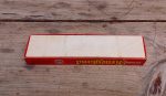 Boite de dominos vintages Disney n°11220
