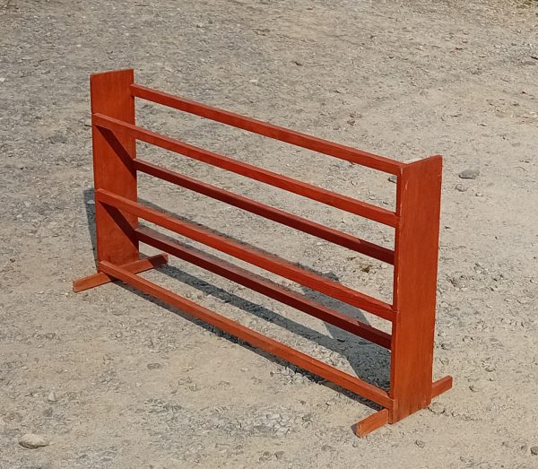 Grande étagère a chaussures n°11232