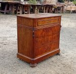Ancienne commode / Coiffeuse / n°11248
