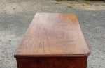 Ancienne commode / Coiffeuse / n°11248