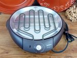 Tajine électrique Téfal n°11259