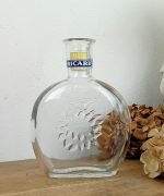 Carafe Ricard n°11288