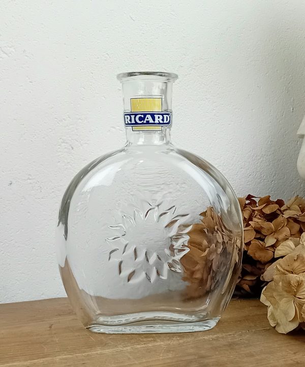 Carafe Ricard n°11288