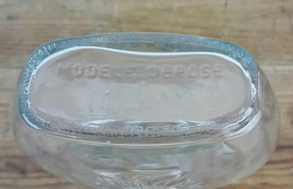 Carafe Ricard n°11288