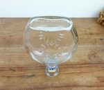 Carafe Ricard n°11288