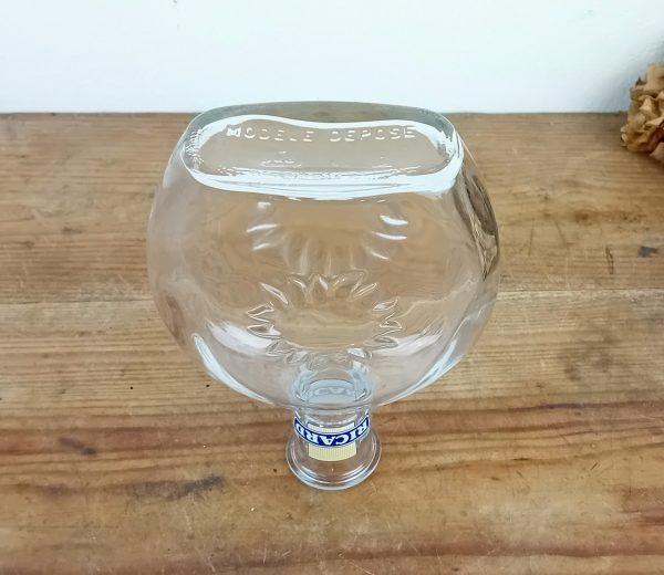 Carafe Ricard n°11288