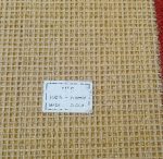 Paire de tapis pour descente de lit n°11306