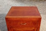 Buffet / confiturier vintage n°11343