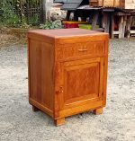 Buffet / confiturier vintage n°11343