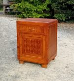 Buffet / confiturier vintage n°11343