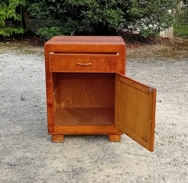 Buffet / confiturier vintage n°11343