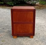 Buffet / confiturier vintage n°11343