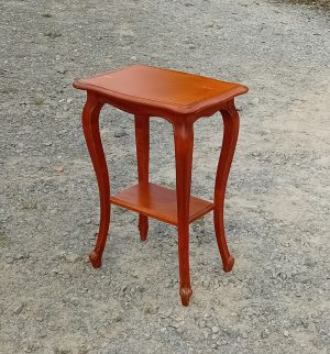 Guéridon / sellette / n°11346