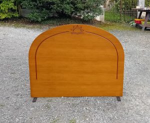 Tête de lit n°11351