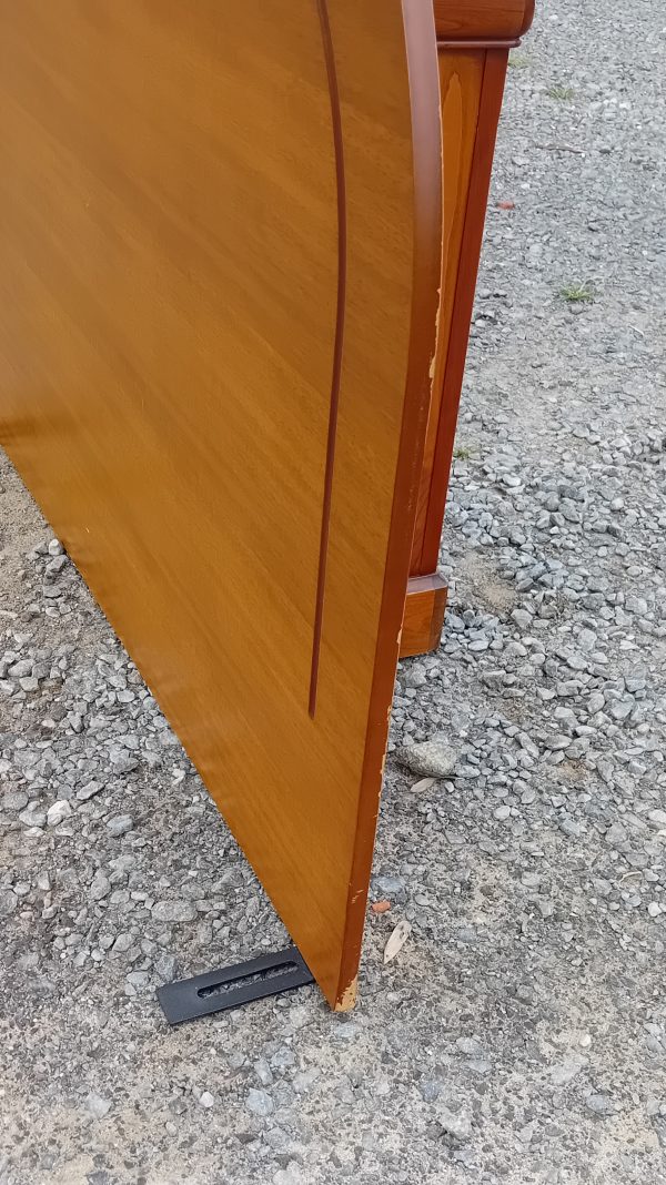 Tête de lit n°11351