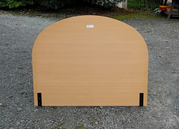 Tête de lit n°11351