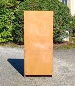 Commode a gradin n°11367