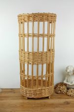 Panier / Présentoir a baguettes n°11431