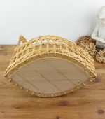 Panier / présentoir de boulanger n°11430