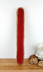 Banneton / moule a baguette n°11432