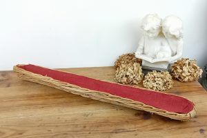 Banneton / moule a baguette n°11432