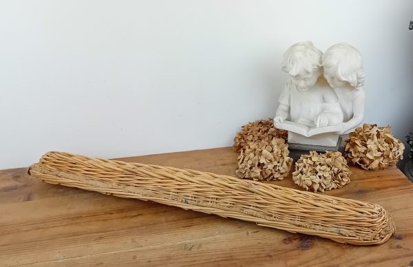 Banneton / moule a baguette n°11432